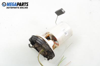 Бензинова помпа за Peugeot 207 Hatchback (02.2006 - 12.2015) 1.6 16V VTi, 120 к.с.