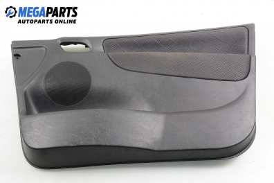 Кора врата за Peugeot 207 Hatchback (02.2006 - 12.2015), 4+1 вр., хечбек, позиция: предна, дясна