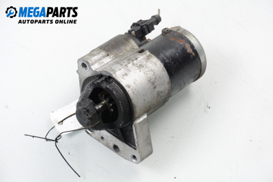 Стартер за Peugeot 207 Hatchback (02.2006 - 12.2015) 1.6 16V VTi, 120 к.с.