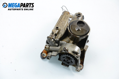 Маслена помпа за Peugeot 207 Hatchback (02.2006 - 12.2015) 1.6 16V VTi, 120 к.с.