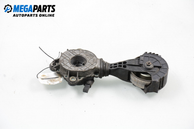 Обтегач пистов ремък за Peugeot 207 Hatchback (02.2006 - 12.2015) 1.6 16V VTi, 120 к.с.