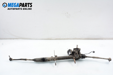 Електрическа рейка без мотор за Peugeot 207 Hatchback (02.2006 - 12.2015), хечбек