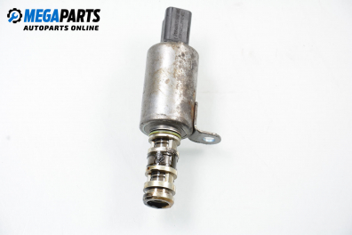 Маслен клапан за Peugeot 207 Hatchback (02.2006 - 12.2015) 1.6 16V VTi, 120 к.с.