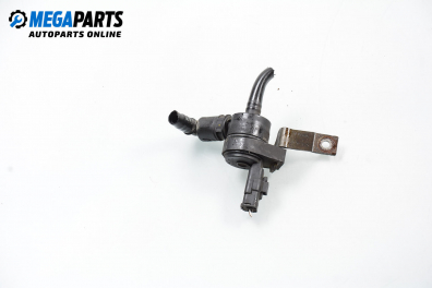 Вакуум клапан за Peugeot 207 Hatchback (02.2006 - 12.2015) 1.6 16V VTi, 120 к.с.