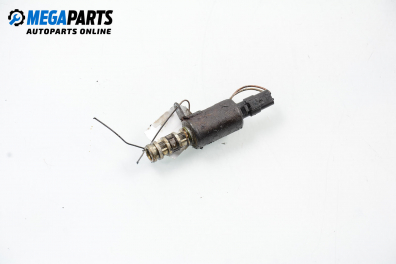 Маслен клапан за Peugeot 207 Hatchback (02.2006 - 12.2015) 1.6 16V VTi, 120 к.с.