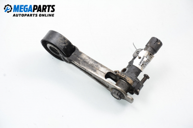 Обтяжна ролка ангренажен ремък за Peugeot 207 Hatchback (02.2006 - 12.2015) 1.6 16V VTi, 120 к.с.