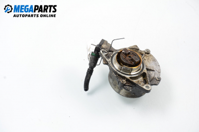 Вакуум помпа за Peugeot 207 Hatchback (02.2006 - 12.2015) 1.6 16V VTi, 120 к.с.