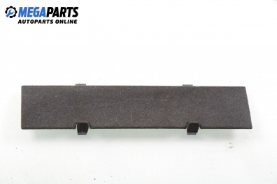 Кора багажник за Land Rover Range Rover III SUV (03.2002 - 08.2012)