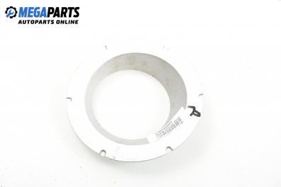 Капачка халоген за Land Rover Range Rover III SUV (03.2002 - 08.2012), позиция: предна, дясна