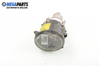 Халоген за Land Rover Range Rover III SUV (03.2002 - 08.2012), позиция: дясна