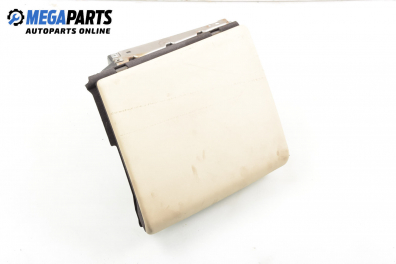 Жабка за Land Rover Range Rover III SUV (03.2002 - 08.2012)