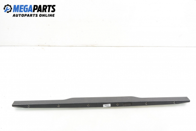 Кора заден капак за Land Rover Range Rover III SUV (03.2002 - 08.2012)