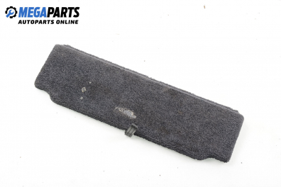 Кора багажник за Land Rover Range Rover III SUV (03.2002 - 08.2012)