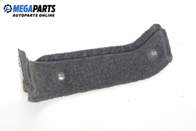 Кора багажник за Land Rover Range Rover III SUV (03.2002 - 08.2012)