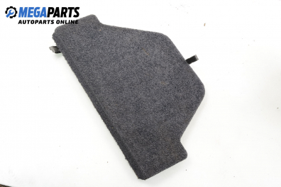 Кора багажник за Land Rover Range Rover III SUV (03.2002 - 08.2012)