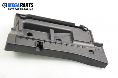 Кора багажник за Land Rover Range Rover III SUV (03.2002 - 08.2012)