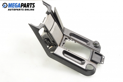 Централна конзола за Land Rover Range Rover III SUV (03.2002 - 08.2012)