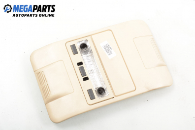 Плафон за Land Rover Range Rover III SUV (03.2002 - 08.2012)