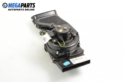 Вентилатор парно за Land Rover Range Rover III SUV (03.2002 - 08.2012)