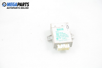 Модул EWS за Land Rover Range Rover III SUV (03.2002 - 08.2012)
