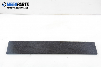 Кора багажник за Land Rover Range Rover III SUV (03.2002 - 08.2012)