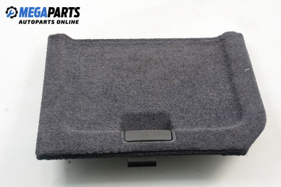 Кора багажник за Land Rover Range Rover III SUV (03.2002 - 08.2012)