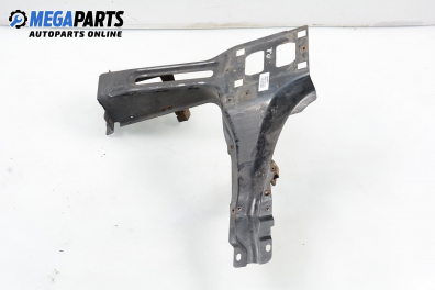 Елемент маска за Land Rover Range Rover III SUV (03.2002 - 08.2012)