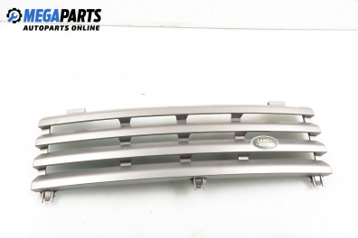 Решетка за Land Rover Range Rover III SUV (03.2002 - 08.2012), позиция: предна