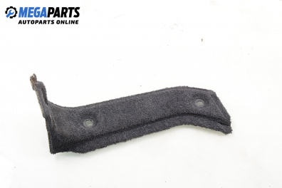 Кора багажник за Land Rover Range Rover III SUV (03.2002 - 08.2012)