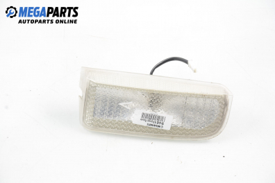 Плафон за Land Rover Range Rover III SUV (03.2002 - 08.2012)