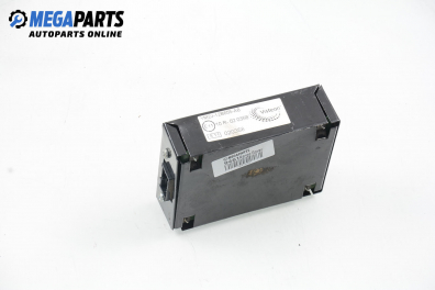Модул за Land Rover Range Rover III SUV (03.2002 - 08.2012)