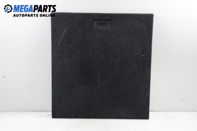 Кора багажник за Land Rover Range Rover III SUV (03.2002 - 08.2012)