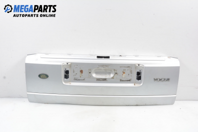 Заден капак за Land Rover Range Rover III SUV (03.2002 - 08.2012)