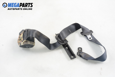 Предпазен колан за Land Rover Range Rover III SUV (03.2002 - 08.2012), 4+1 вр., позиция: предна, дясна