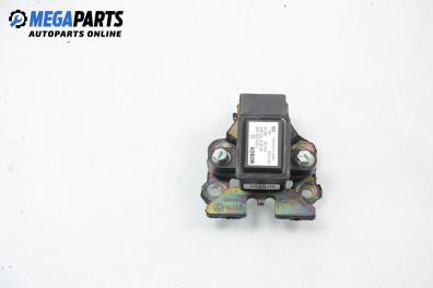 Сензор ESP за Land Rover Range Rover III SUV (03.2002 - 08.2012)