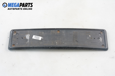 Стойка заден номер за Land Rover Range Rover III SUV (03.2002 - 08.2012)