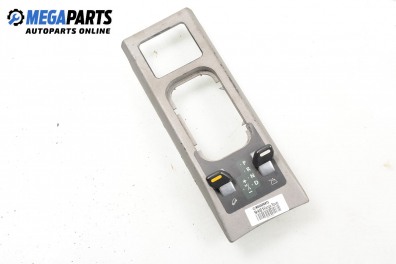 Конзола скоростен лост за Land Rover Range Rover III SUV (03.2002 - 08.2012)