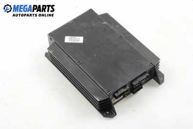Усилвател за Land Rover Range Rover III SUV (03.2002 - 08.2012)
