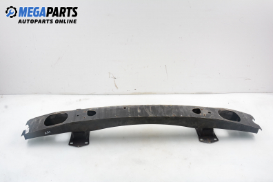 Основа броня за Land Rover Range Rover III SUV (03.2002 - 08.2012), позиция: предна