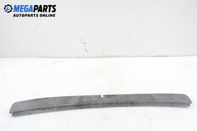 Лайсна броня за Land Rover Range Rover III SUV (03.2002 - 08.2012)