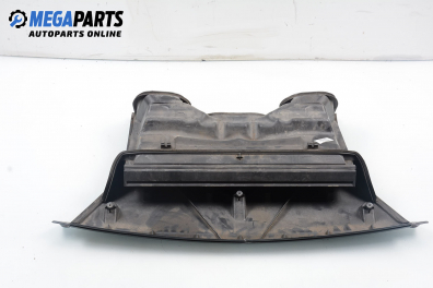 Въздуховод парно за Land Rover Range Rover III SUV (03.2002 - 08.2012) 4.4 4x4, 286 к.с.