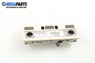 Плафон за Land Rover Range Rover III SUV (03.2002 - 08.2012)