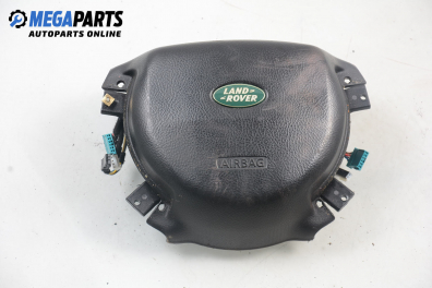 Airbag за Land Rover Range Rover III SUV (03.2002 - 08.2012), позиция: предна