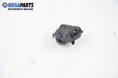 Моторче клапа парно за Land Rover Range Rover III SUV (03.2002 - 08.2012) 4.4 4x4, 286 к.с.