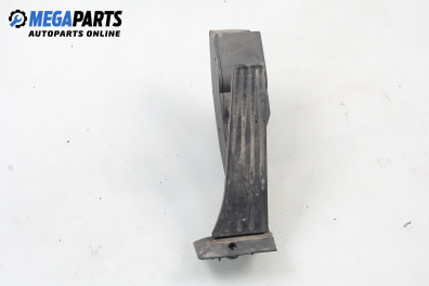 Педал газ за Land Rover Range Rover III SUV (03.2002 - 08.2012)
