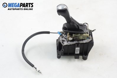 Скоростен лост (за превключване) за Land Rover Range Rover III SUV (03.2002 - 08.2012)