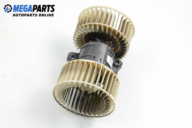 Вентилатор парно за Land Rover Range Rover III SUV (03.2002 - 08.2012)