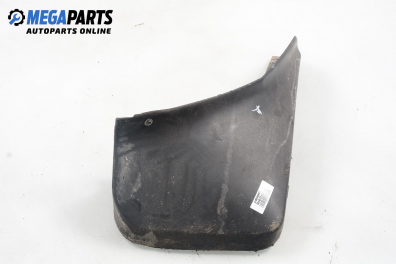 Калобран за Land Rover Range Rover III SUV (03.2002 - 08.2012), 4+1 вр., позиция: предна, дясна