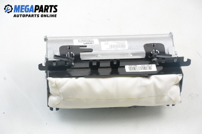 Airbag за Land Rover Range Rover III SUV (03.2002 - 08.2012), позиция: предна