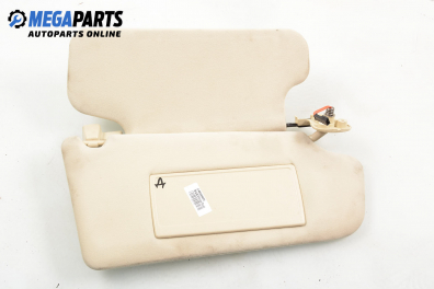 Сенник за Land Rover Range Rover III SUV (03.2002 - 08.2012), позиция: дясна